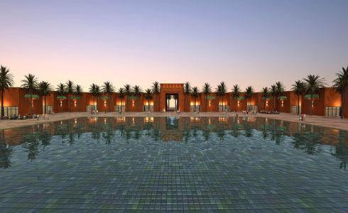 شقة Condado De Alhama Jardin 11 Sv25 El Romero المظهر الخارجي الصورة